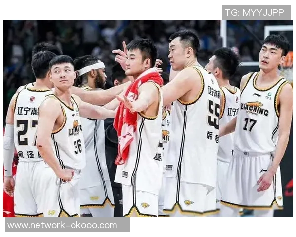 2018年CBA新疆队与吉林队激战回顾精彩瞬间与赛场亮点分析