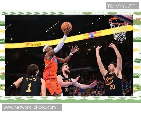 2019年雷霆与爵士精彩对决全场回放视频回顾与分析