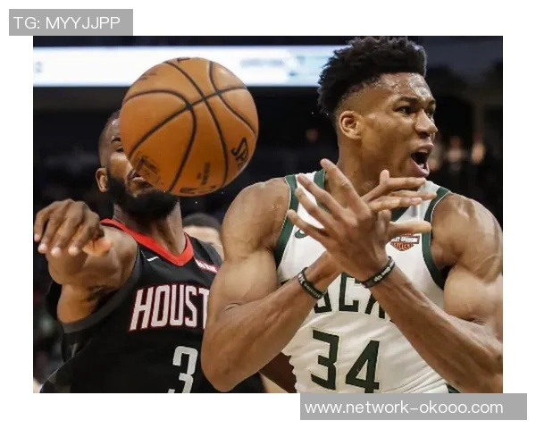 2021赛季雄鹿与火箭精彩对决全场回放分析与精彩瞬间重温