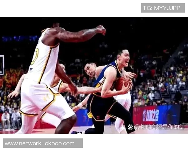 CBA联赛激战辽宁队迎战江苏队双方争夺季后赛名额的关键之战