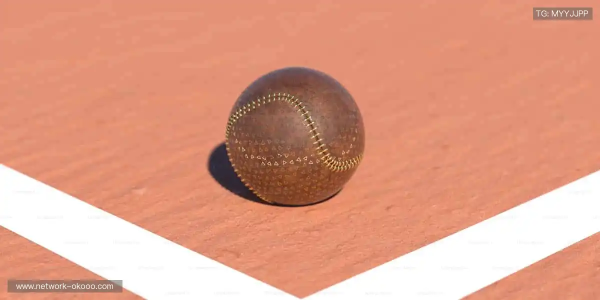 激情瞬间,一键捕捉📸